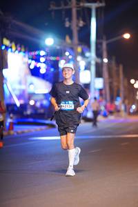 BIB: 
                            <button type="button" onclick="openModal(24610237)" class="btn btn-primary btn-sm float-right btn-popup" data-toggle="modal" data-target=".modal-high-quality">
                        <i class="fas fa-shopping-cart"></i> Add to Cart
                    </button>
                                            <button type="button" onclick="isThisMe(24610237, true)" class="btn btn-success btn-sm float-right btn-popup btn-isme hidden" data-toggle="tooltip" data-placement="bottom" title="นี่คือรูปของคุณใช่ไหม คลิกที่นี่เพื่อเอาเข้าอัลบั้ม">
                        <i class="fas fa-plus"></i> Add to album
                    </button>
                    <button type="button" onclick="isThisMe(24610237, false)" class="btn btn-warning btn-sm float-right btn-popup btn-isnotme hidden">
                        <i class="fas fa-ban"></i> Remove from album
                    </button>